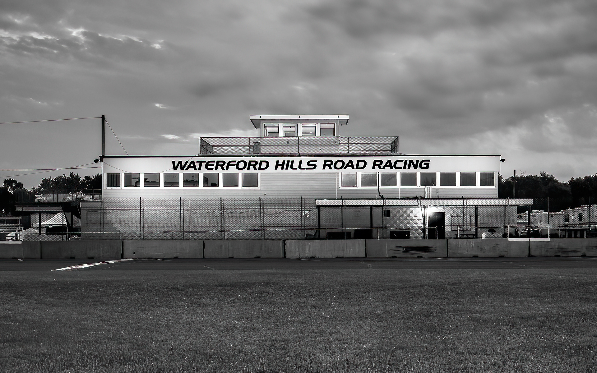 Waterford Hills Road Racing : Cars : Dan Sheehan Photographs - Fine Art Stock Photography