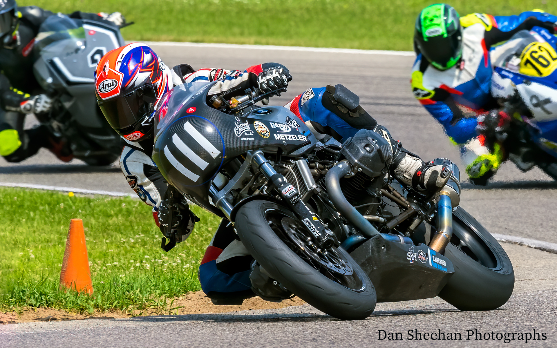 www.ApexandBeyond.com Fine Art Motorsports Photography : Bikes  : Dan Sheehan Photographs - Fine Art Stock Photography