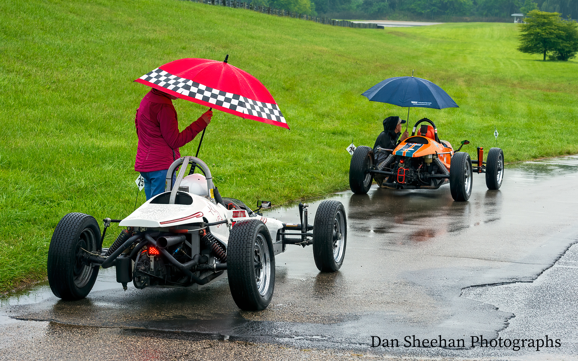 H 2 OH : Cars : Dan Sheehan Photographs - Fine Art Stock Photography