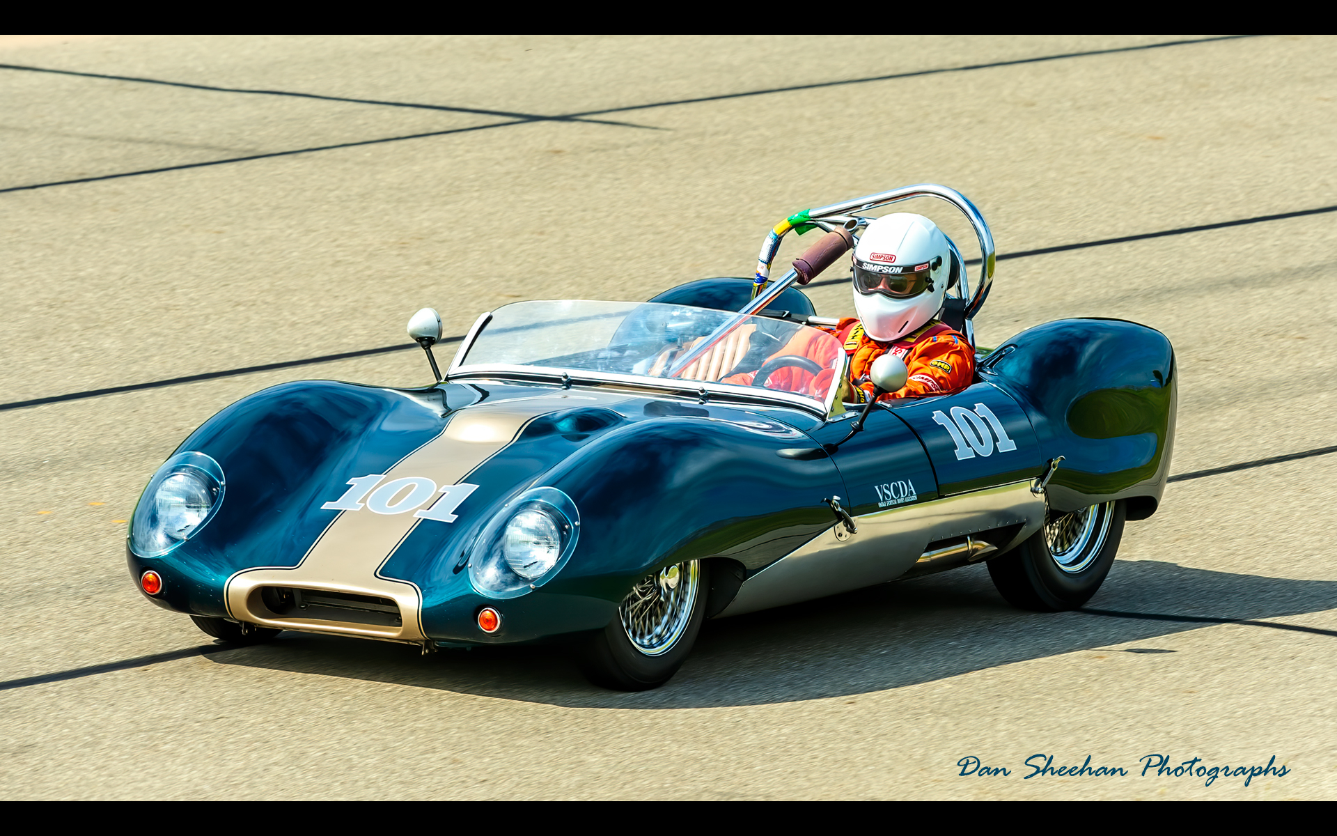  : Cars : Dan Sheehan Photographs - Fine Art Stock Photography