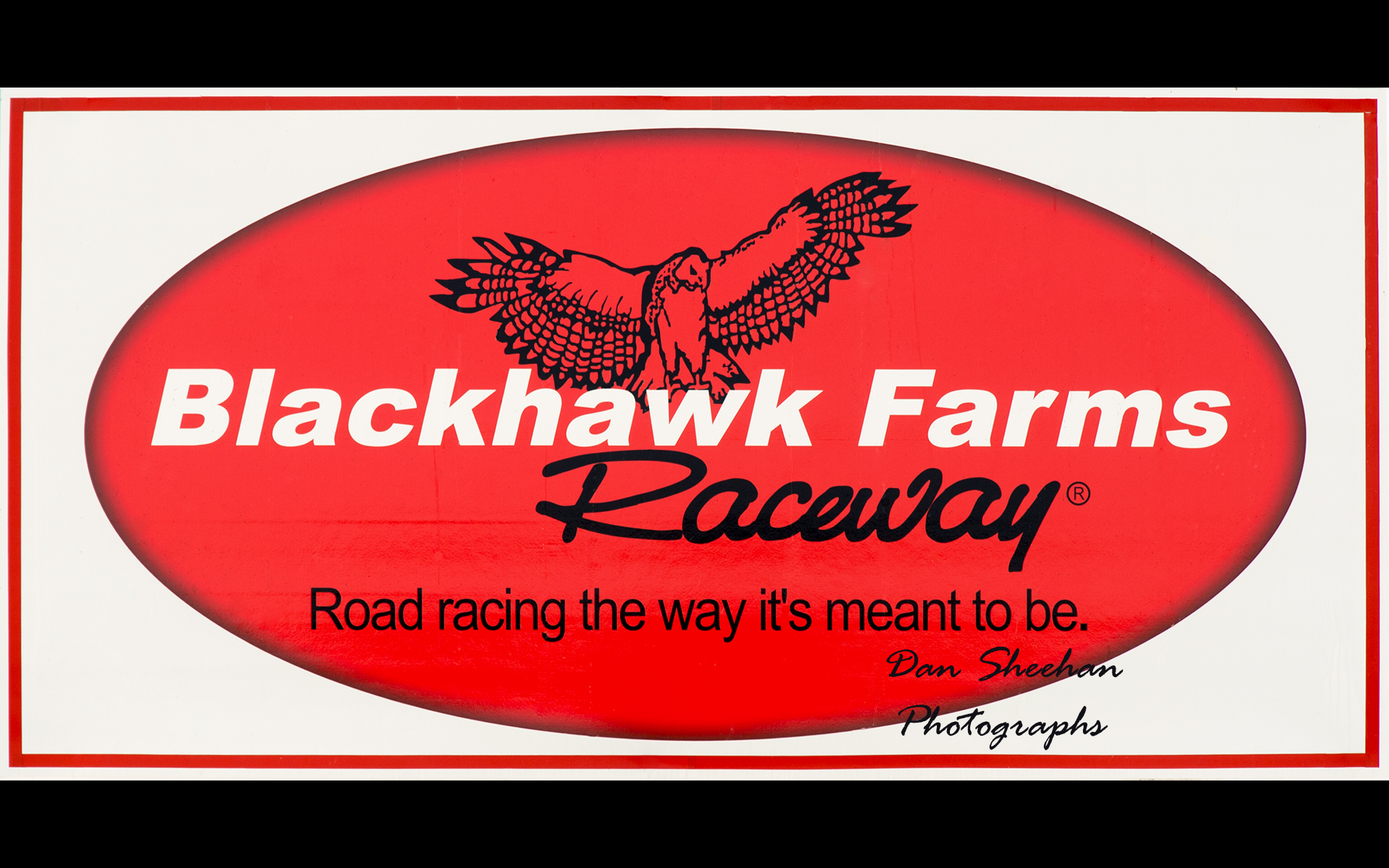 BlackHawk Farms Raceway : Cars : Dan Sheehan Photographs - Fine Art Stock Photography