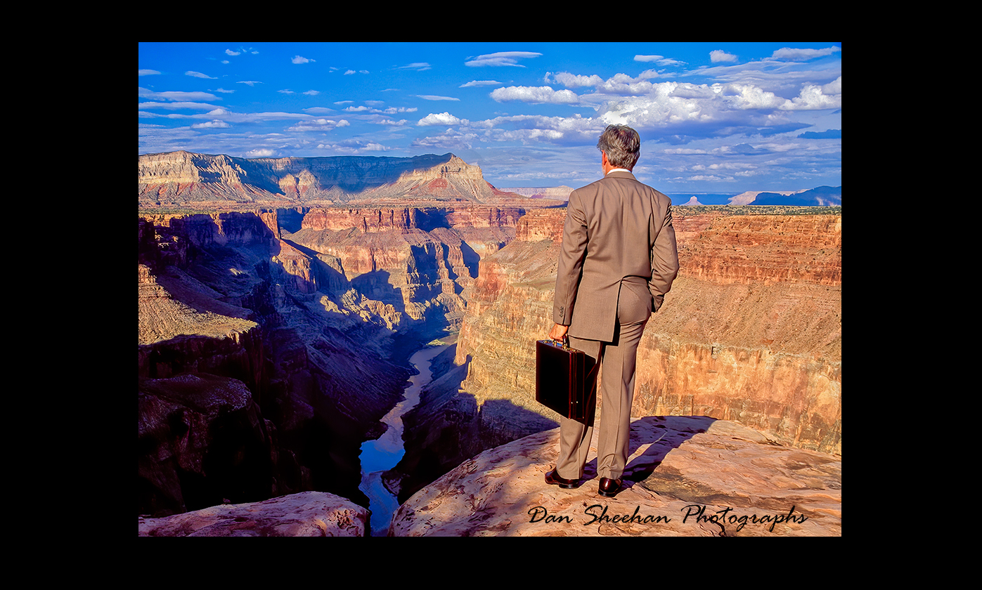 Self Portrait : Cars : Dan Sheehan Photographs - Fine Art Stock Photography