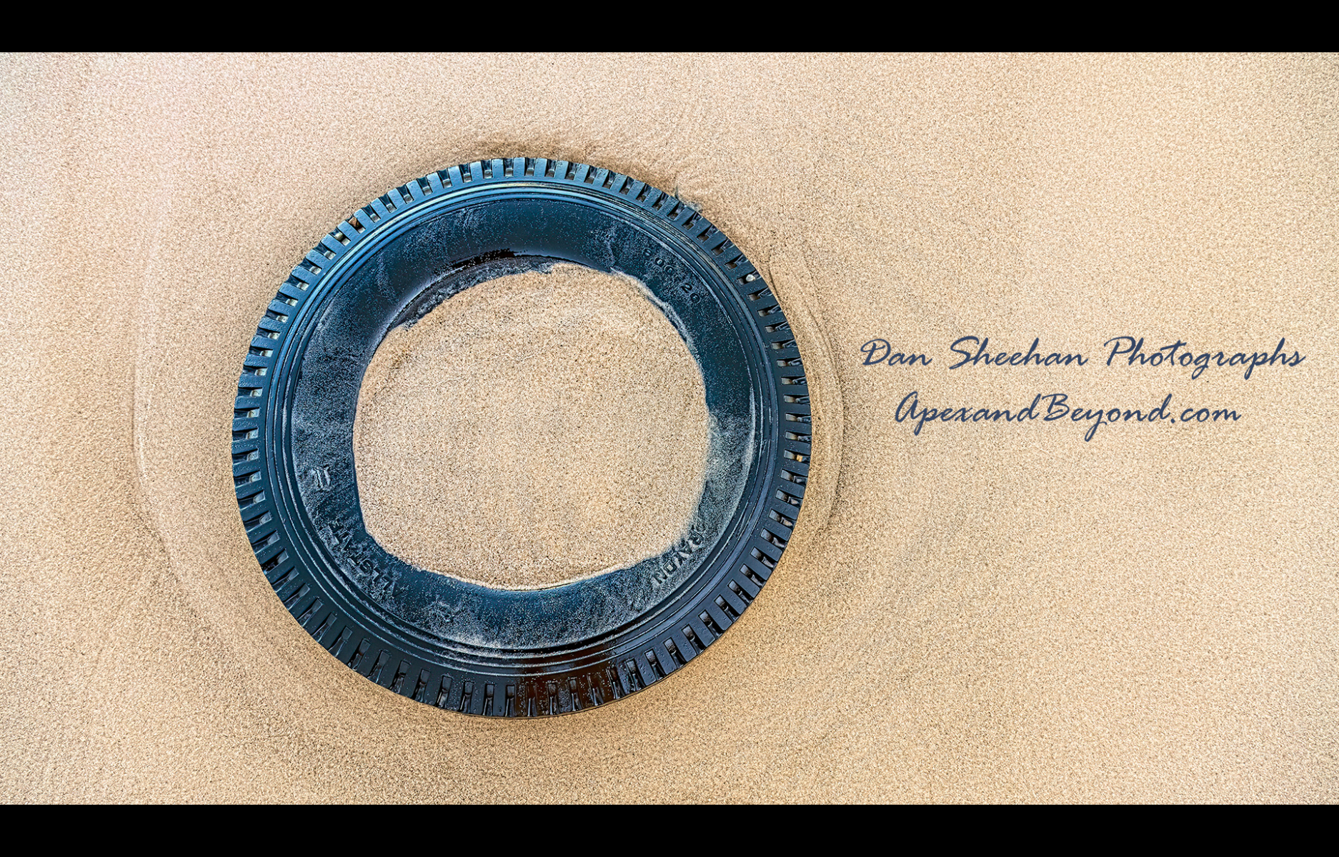 I never 'tire' of photographing anything and everything automotive : Cars : Dan Sheehan Photographs - Fine Art Stock Photography