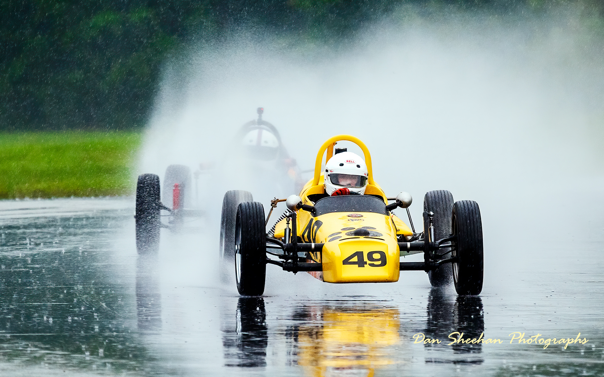  : Cars : Dan Sheehan Photographs - Fine Art Stock Photography