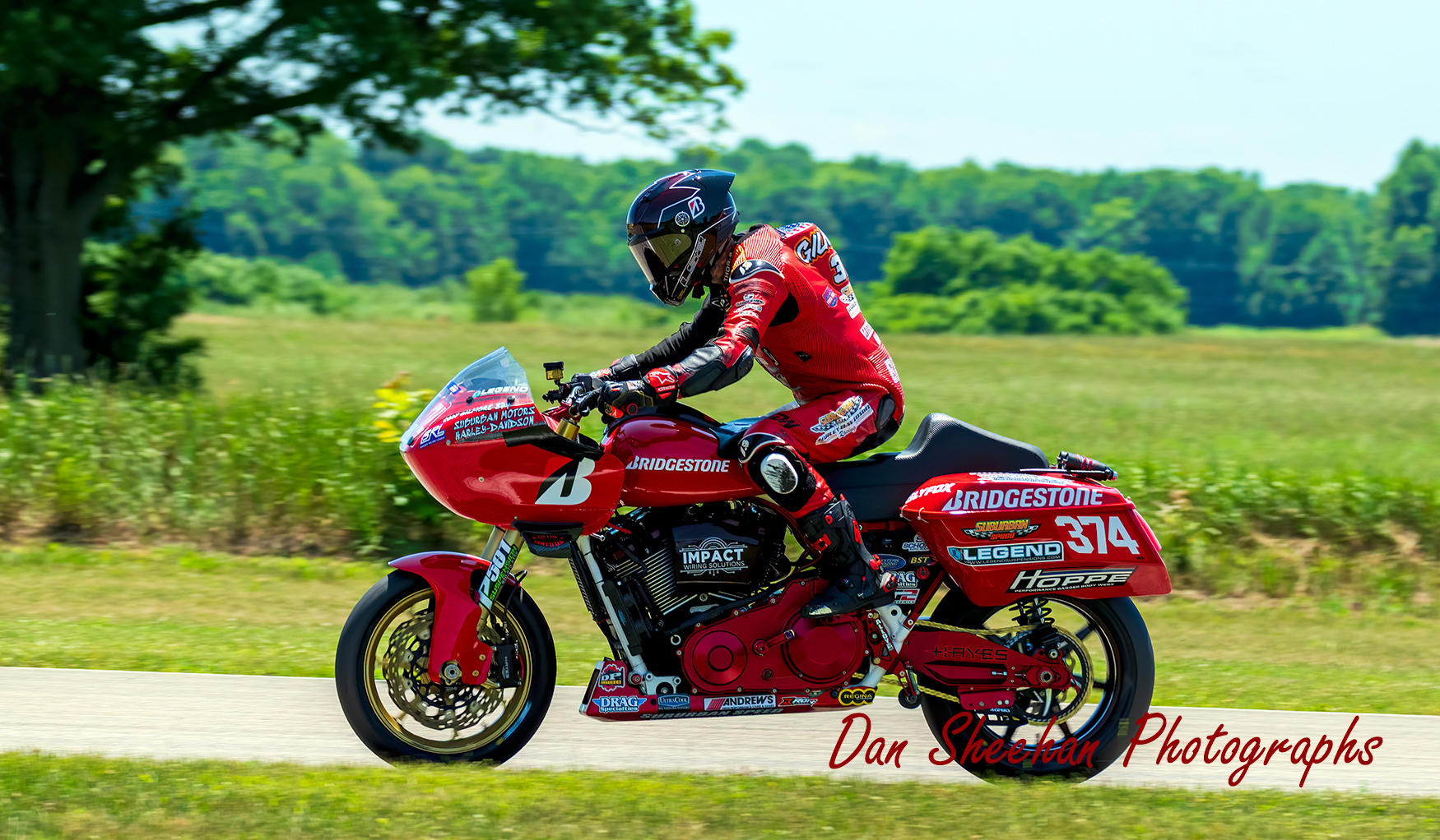Cody Gilmore : Bikes  : Dan Sheehan Photographs - Fine Art Stock Photography
