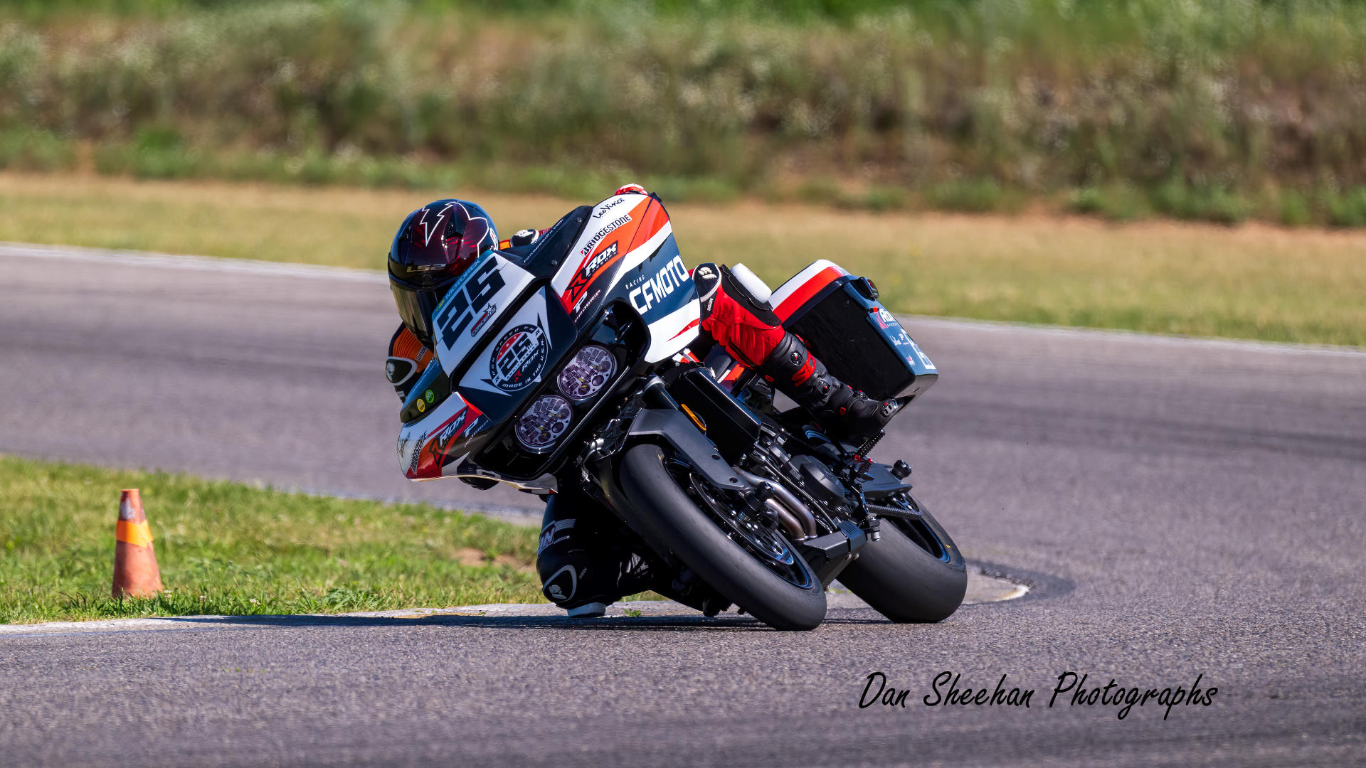 Cody Gilmore : Bikes  : Dan Sheehan Photographs - Fine Art Stock Photography