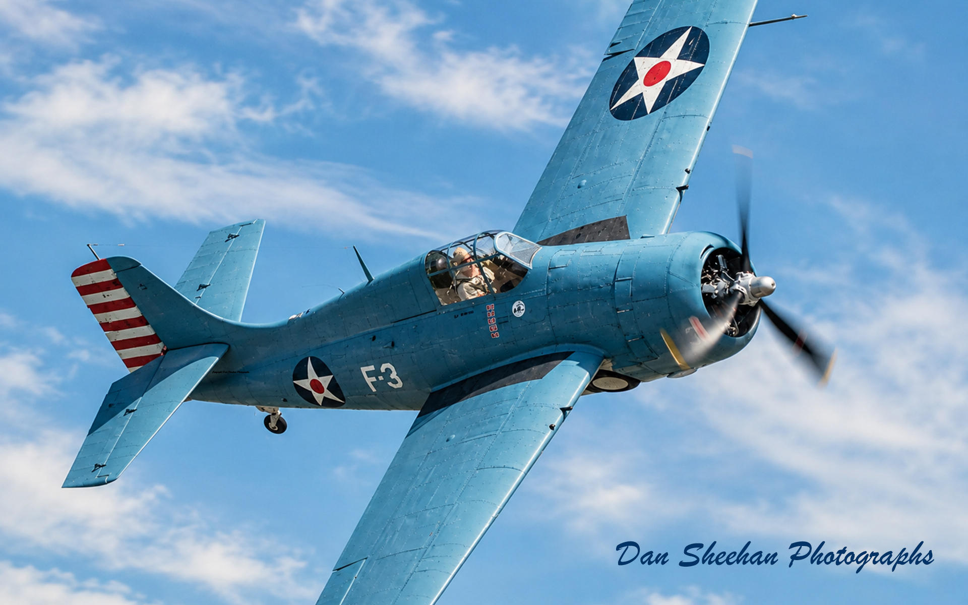  : Cars : Dan Sheehan Photographs - Fine Art Stock Photography