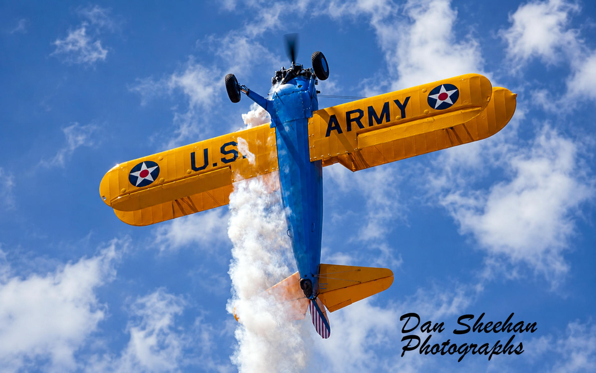 V E R T I C A L : Cars : Dan Sheehan Photographs - Fine Art Stock Photography